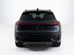 2026 Audi SQ5 Premium Plus 3.0 TFSI quattro - 23061779 - 3