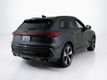 2026 Audi SQ5 Premium Plus 3.0 TFSI quattro - 23061779 - 4