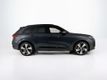 2026 Audi SQ5 Premium Plus 3.0 TFSI quattro - 23061779 - 5