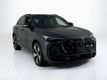 2026 Audi SQ5 Premium Plus 3.0 TFSI quattro - 23061779 - 6