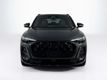 2026 Audi SQ5 Premium Plus 3.0 TFSI quattro - 23061779 - 7