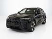 2026 Audi SQ5 Premium Plus 3.0 TFSI quattro - 23069106 - 0