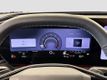 2026 Audi SQ5 Premium Plus 3.0 TFSI quattro - 23069106 - 9