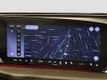 2026 Audi SQ5 Premium Plus 3.0 TFSI quattro - 23069106 - 11