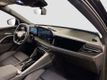 2026 Audi SQ5 Premium Plus 3.0 TFSI quattro - 23069106 - 12