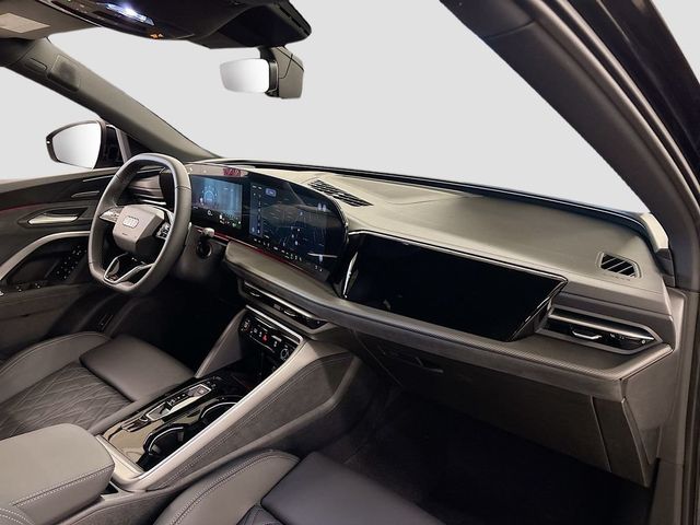 2026 Audi SQ5 Premium Plus 3.0 TFSI quattro - 23069106 - 12