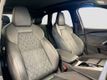 2026 Audi SQ5 Premium Plus 3.0 TFSI quattro - 23069106 - 13