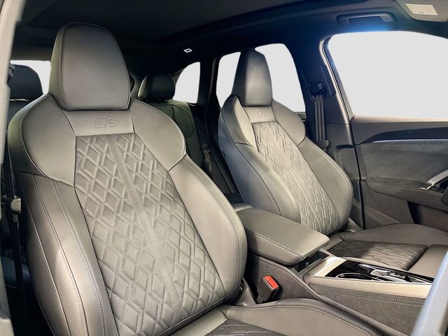 2026 Audi SQ5 Premium Plus 3.0 TFSI quattro - 23069106 - 13