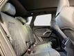 2026 Audi SQ5 Premium Plus 3.0 TFSI quattro - 23069106 - 14