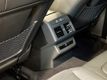 2026 Audi SQ5 Premium Plus 3.0 TFSI quattro - 23069106 - 15