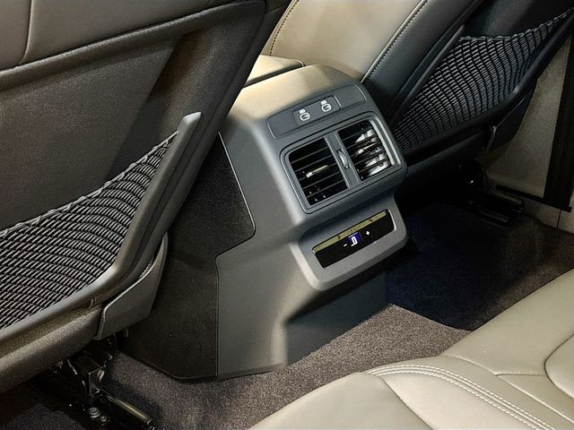 2026 Audi SQ5 Premium Plus 3.0 TFSI quattro - 23069106 - 15