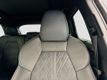 2026 Audi SQ5 Premium Plus 3.0 TFSI quattro - 23069106 - 16