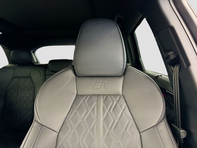 2026 Audi SQ5 Premium Plus 3.0 TFSI quattro - 23069106 - 16