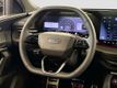 2026 Audi SQ5 Premium Plus 3.0 TFSI quattro - 23069106 - 17