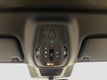 2026 Audi SQ5 Premium Plus 3.0 TFSI quattro - 23069106 - 18