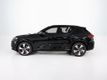 2026 Audi SQ5 Premium Plus 3.0 TFSI quattro - 23069106 - 1