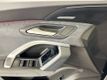 2026 Audi SQ5 Premium Plus 3.0 TFSI quattro - 23069106 - 19
