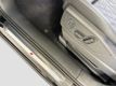 2026 Audi SQ5 Premium Plus 3.0 TFSI quattro - 23069106 - 20