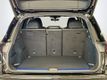 2026 Audi SQ5 Premium Plus 3.0 TFSI quattro - 23069106 - 22