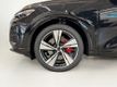 2026 Audi SQ5 Premium Plus 3.0 TFSI quattro - 23069106 - 23