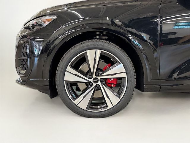 2026 Audi SQ5 Premium Plus 3.0 TFSI quattro - 23069106 - 23