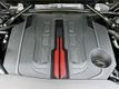 2026 Audi SQ5 Premium Plus 3.0 TFSI quattro - 23069106 - 24