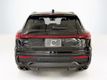 2026 Audi SQ5 Premium Plus 3.0 TFSI quattro - 23069106 - 3