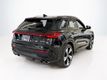 2026 Audi SQ5 Premium Plus 3.0 TFSI quattro - 23069106 - 4