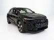 2026 Audi SQ5 Premium Plus 3.0 TFSI quattro - 23069106 - 6