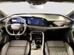 2026 Audi SQ5 Premium Plus 3.0 TFSI quattro - 23069106 - 8