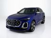 2026 Audi SQ5 Premium Plus 3.0 TFSI quattro - 23078937 - 0