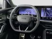 2026 Audi SQ5 Premium Plus 3.0 TFSI quattro - 23078937 - 9