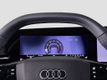 2026 Audi SQ5 Premium Plus 3.0 TFSI quattro - 23078937 - 10