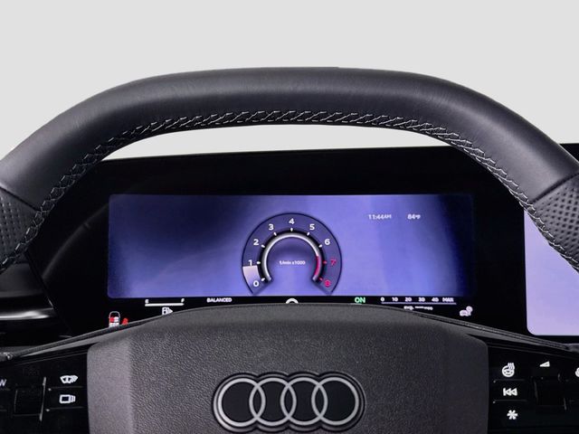 2026 Audi SQ5 Premium Plus 3.0 TFSI quattro - 23078937 - 10