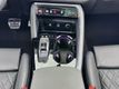 2026 Audi SQ5 Premium Plus 3.0 TFSI quattro - 23078937 - 12