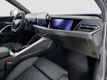 2026 Audi SQ5 Premium Plus 3.0 TFSI quattro - 23078937 - 13