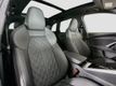 2026 Audi SQ5 Premium Plus 3.0 TFSI quattro - 23078937 - 14