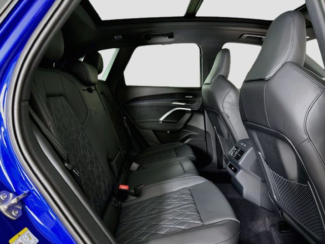 2026 Audi SQ5 Premium Plus 3.0 TFSI quattro - 23078937 - 15
