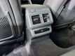 2026 Audi SQ5 Premium Plus 3.0 TFSI quattro - 23078937 - 16