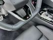 2026 Audi SQ5 Premium Plus 3.0 TFSI quattro - 23078937 - 17
