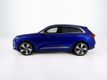 2026 Audi SQ5 Premium Plus 3.0 TFSI quattro - 23078937 - 1