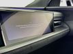 2026 Audi SQ5 Premium Plus 3.0 TFSI quattro - 23078937 - 19