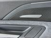 2026 Audi SQ5 Premium Plus 3.0 TFSI quattro - 23078937 - 20