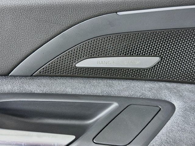 2026 Audi SQ5 Premium Plus 3.0 TFSI quattro - 23078937 - 20