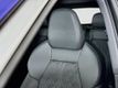 2026 Audi SQ5 Premium Plus 3.0 TFSI quattro - 23078937 - 21