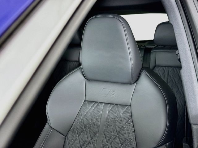 2026 Audi SQ5 Premium Plus 3.0 TFSI quattro - 23078937 - 21