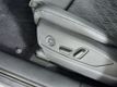 2026 Audi SQ5 Premium Plus 3.0 TFSI quattro - 23078937 - 22
