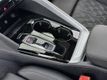 2026 Audi SQ5 Premium Plus 3.0 TFSI quattro - 23078937 - 23