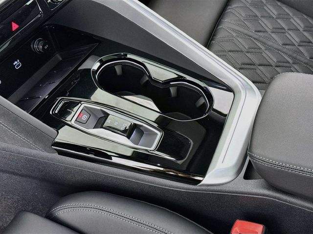 2026 Audi SQ5 Premium Plus 3.0 TFSI quattro - 23078937 - 23
