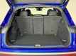 2026 Audi SQ5 Premium Plus 3.0 TFSI quattro - 23078937 - 24